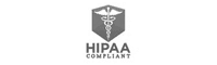 HIPAA compliant security