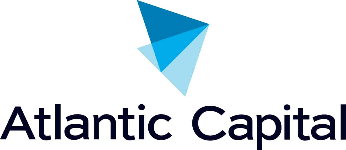 Atlantic-Capital