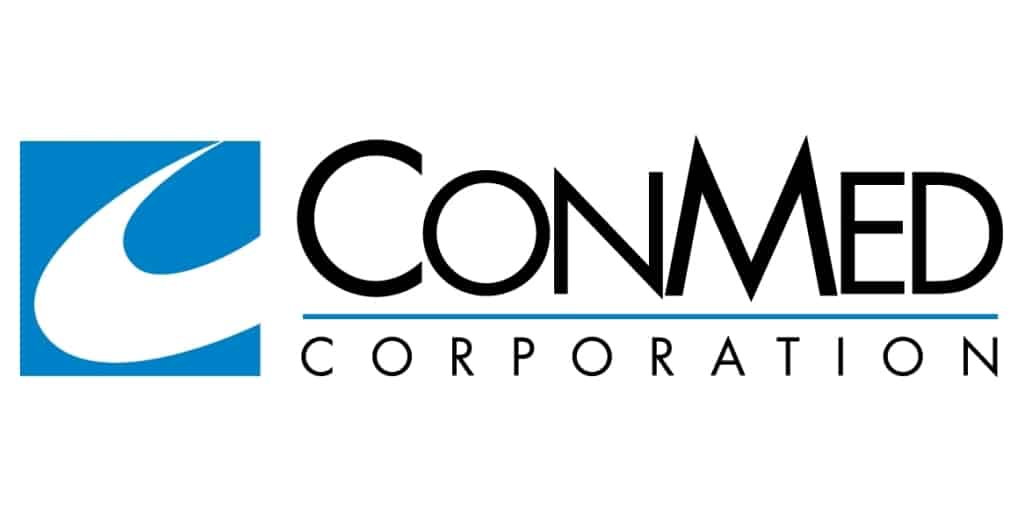 ConMed_Corp_Logo