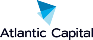 atlantic-captial