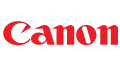Canon IT support