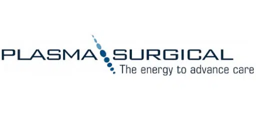 PlasmaSurgery SA IT Case Study