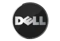 Dell IT support