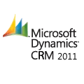 Microsoft Dynamics CRM