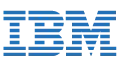 IBM logo