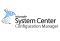 Microsoft System Center configuration manager