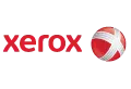 Xerox IT support