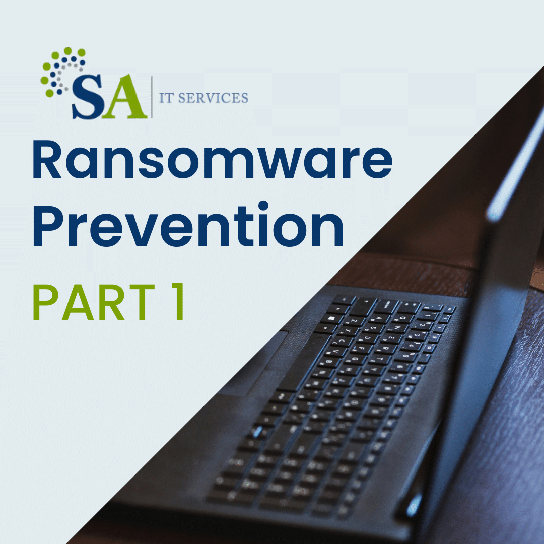SA IT - Ep. 1 - Ransomware Protection (900 × 600 px)