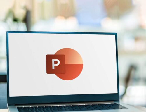 Mastering PowerPoint – Tips for Captivating Presentations