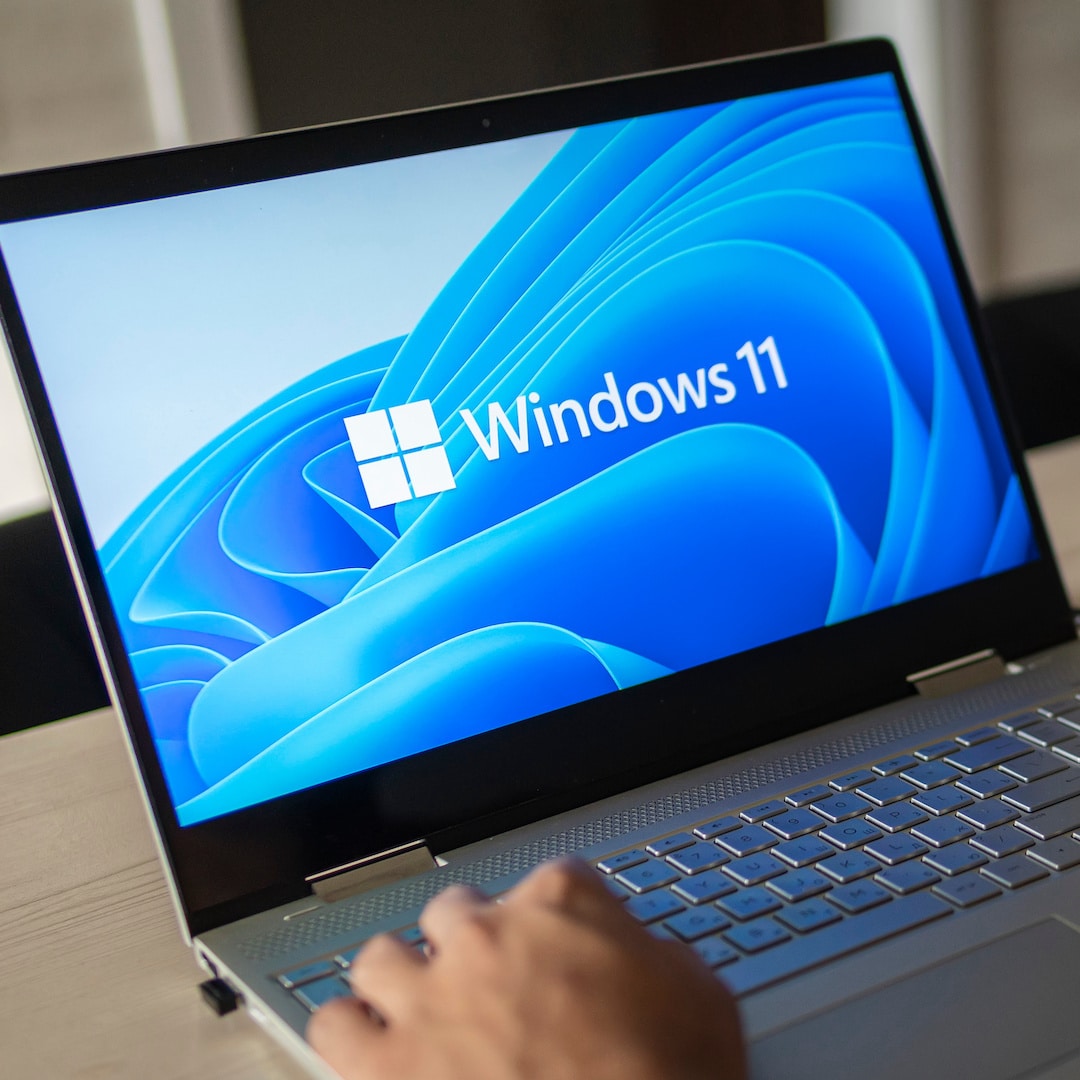 Windows 11 user tips and tricks